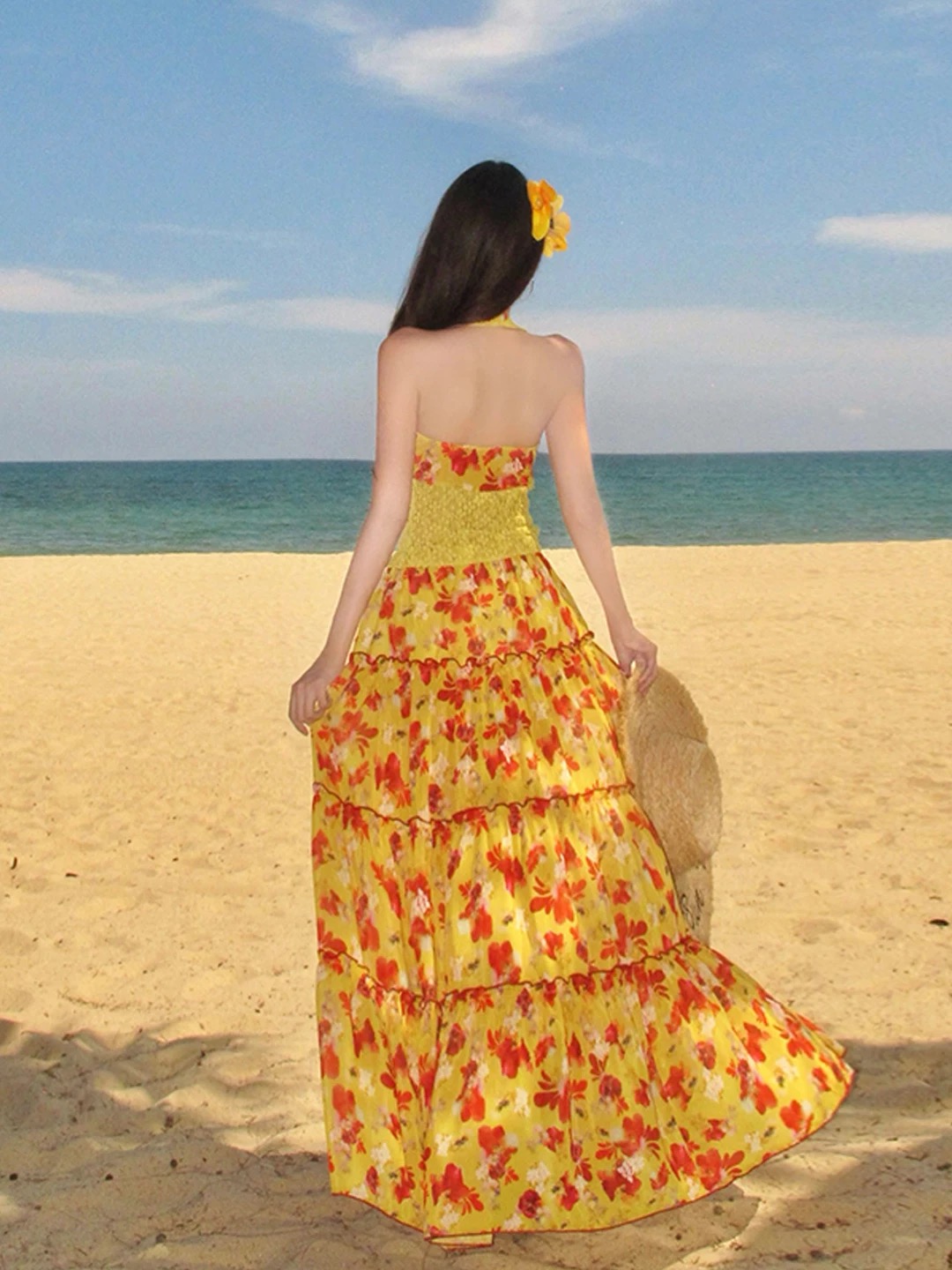 She’s a trendsetter set CTP764 image