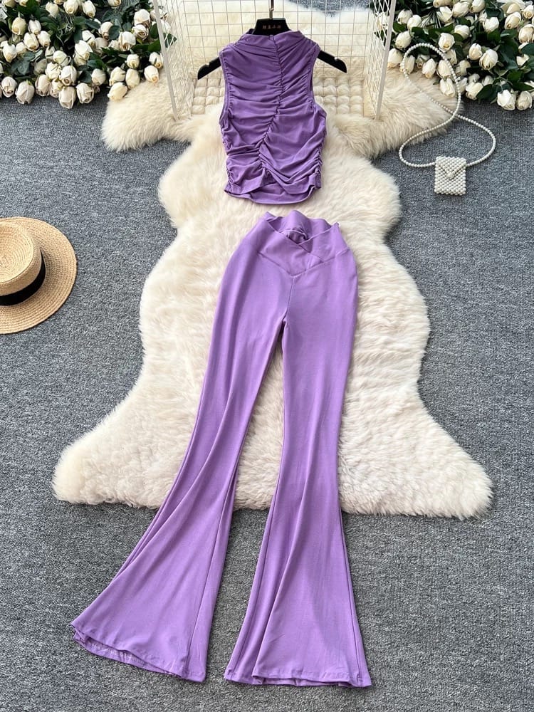 Secret keeper set.CTP671 image