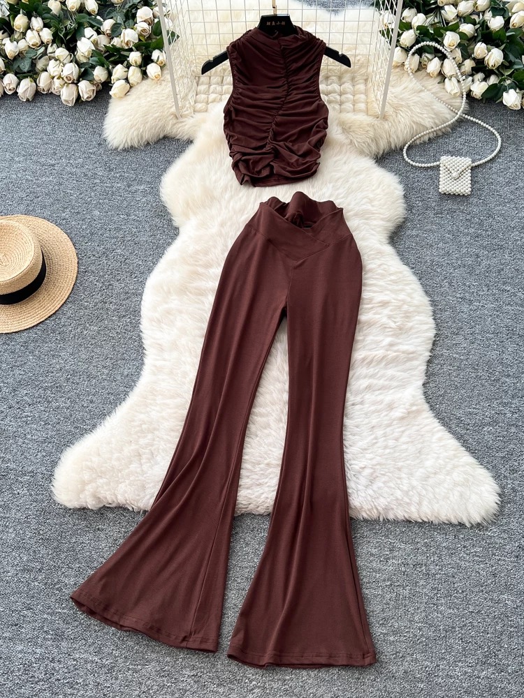 Secret keeper set.CTP671 image