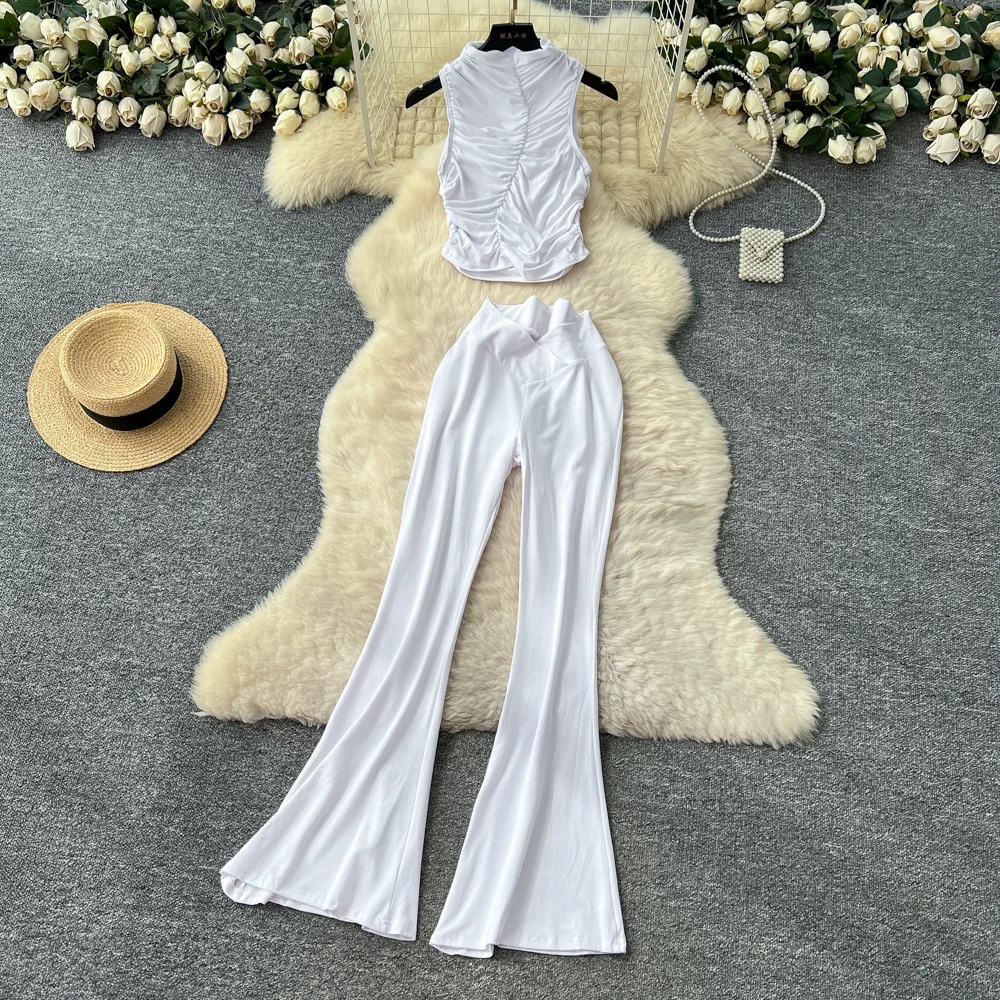 Secret keeper set.CTP671 image