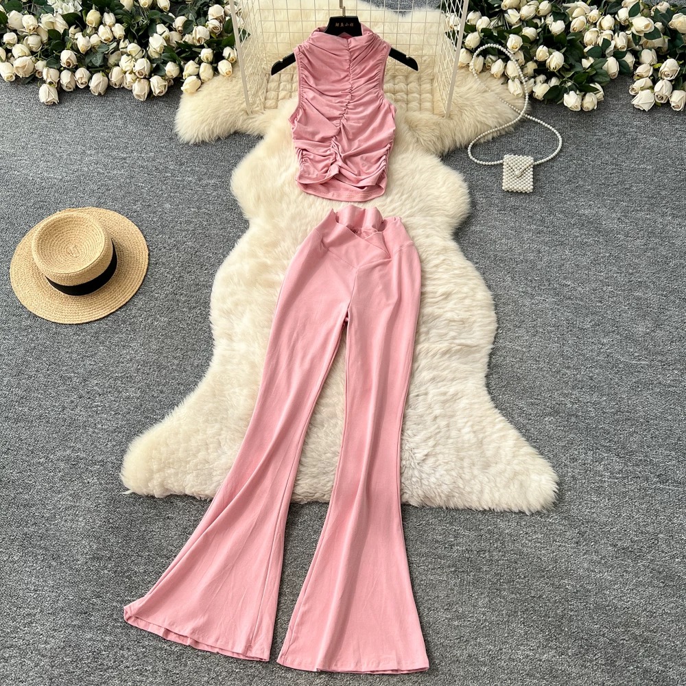 Secret keeper set.CTP671 image