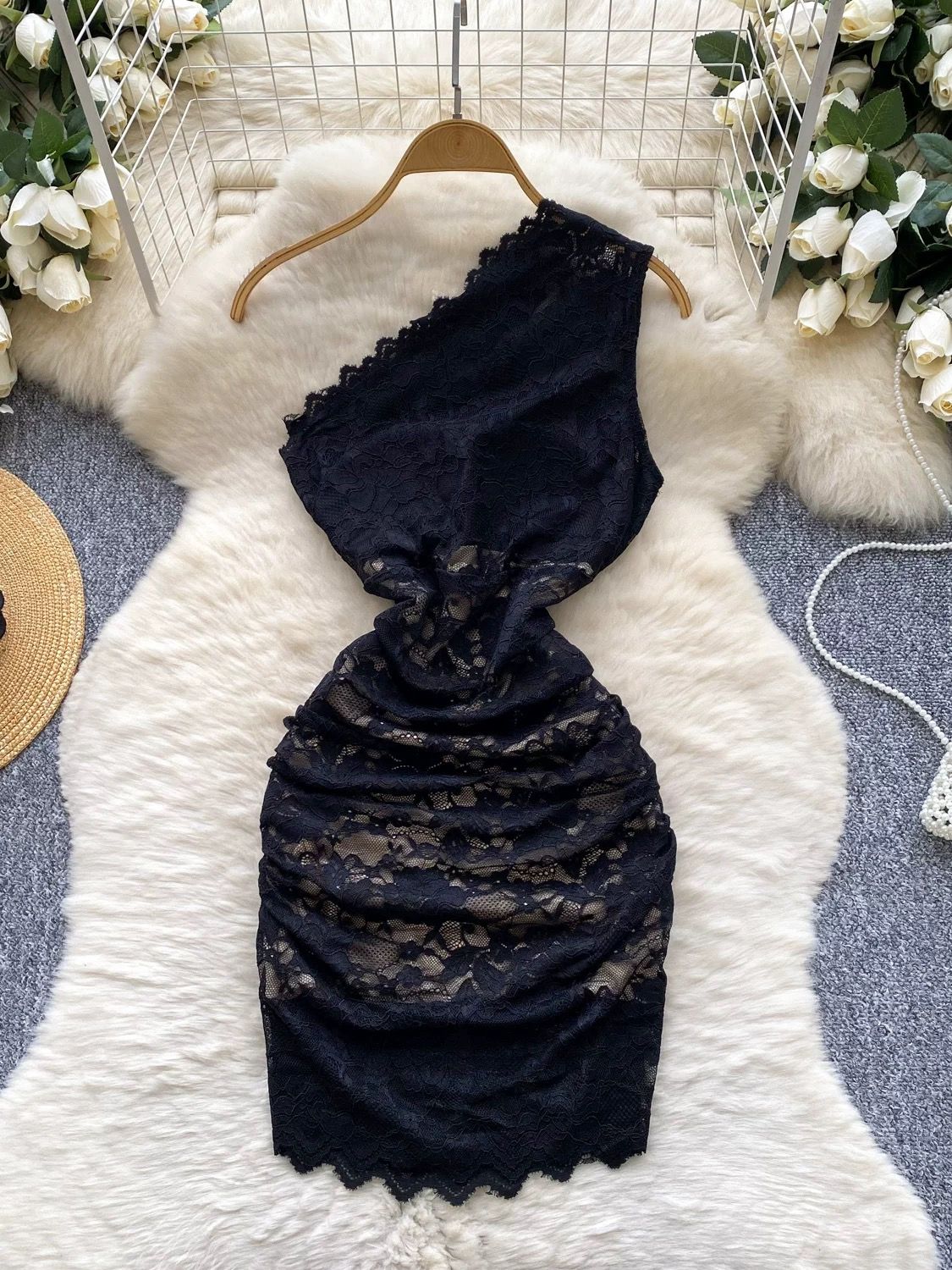 Off to Miami dress CBC967 image