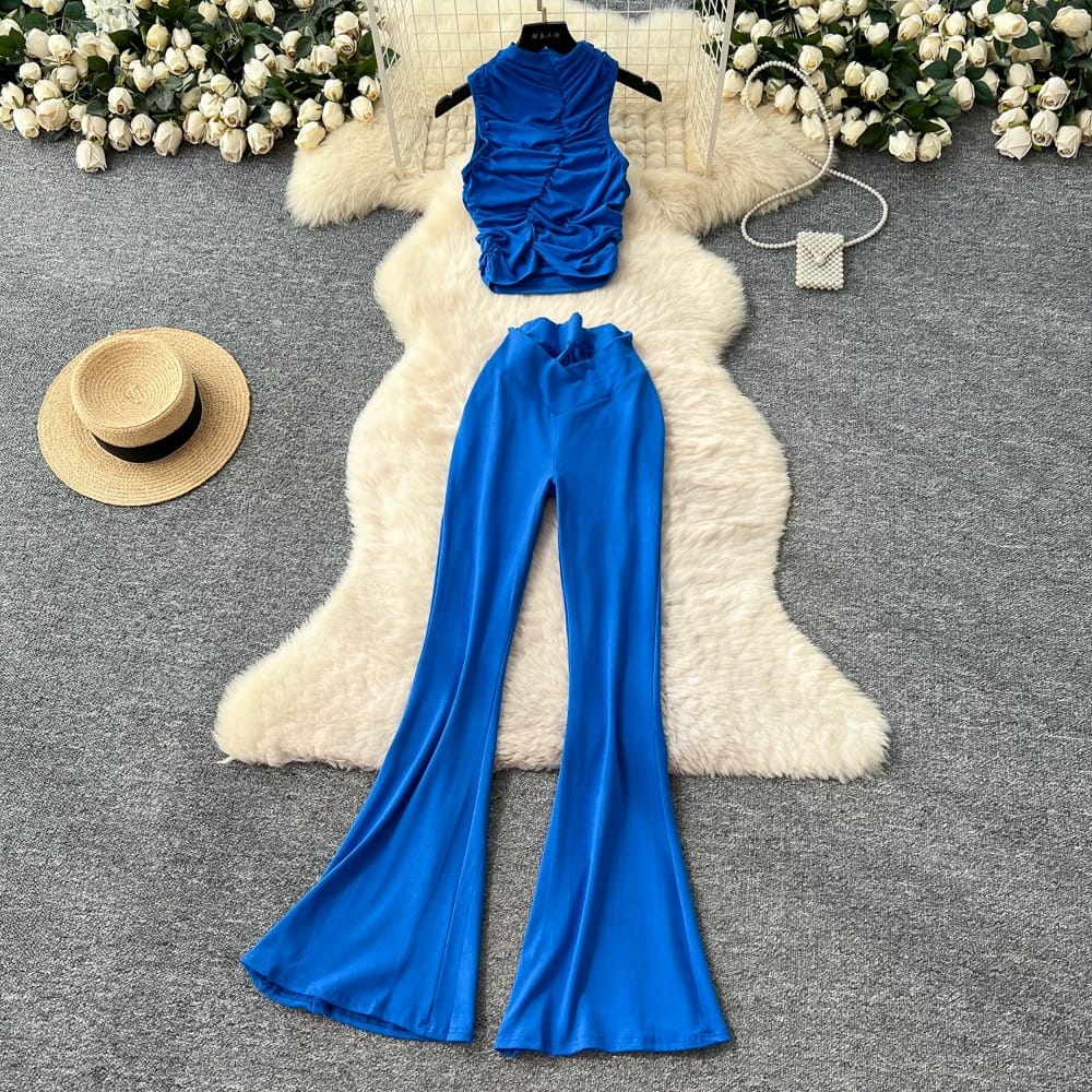 Secret keeper set.CTP671 image