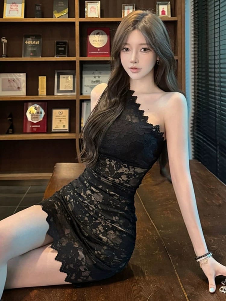 Off to Miami dress CBC967 image