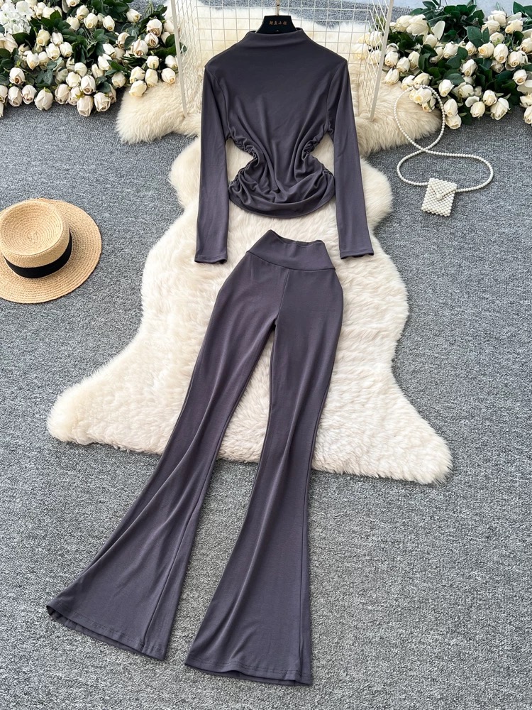 Take the lead set CTP668 image