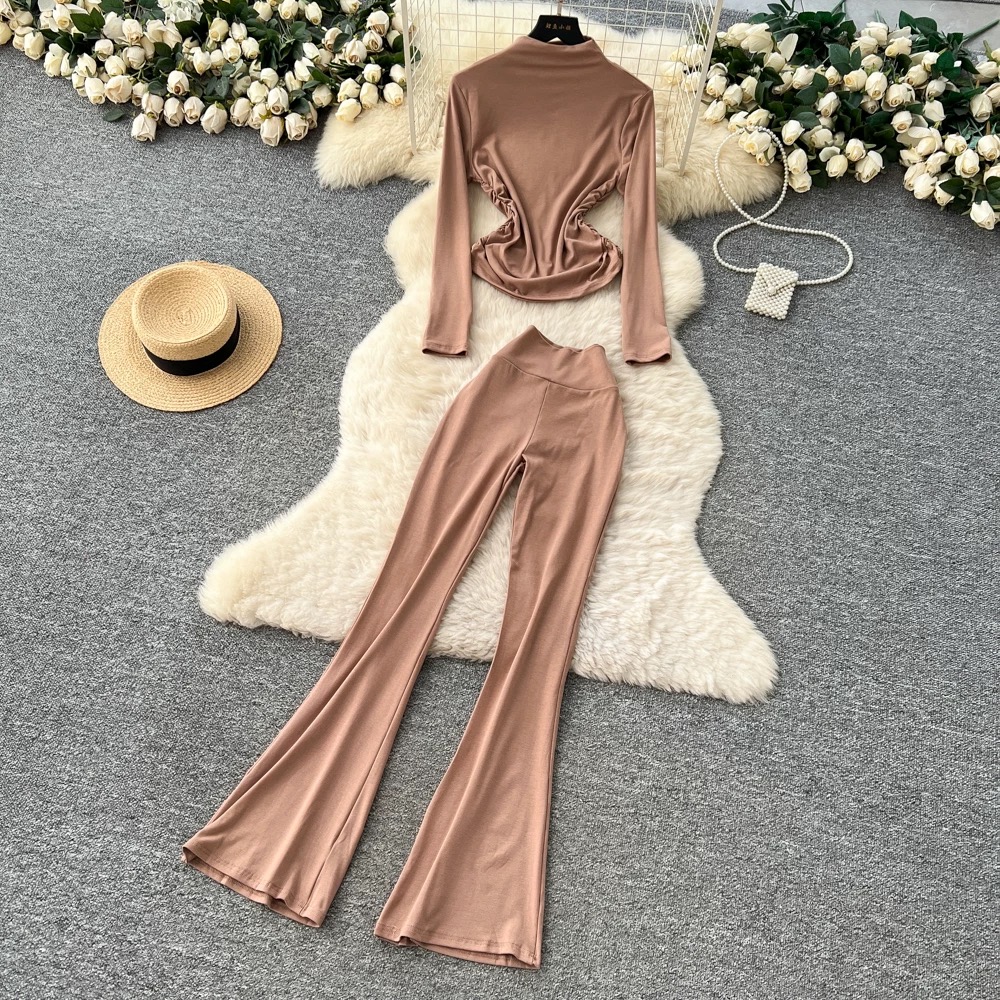 Take the lead set CTP668 image