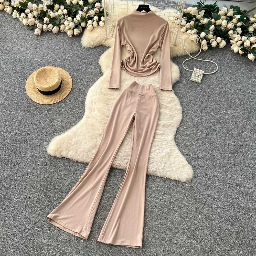 Take the lead set CTP668 image