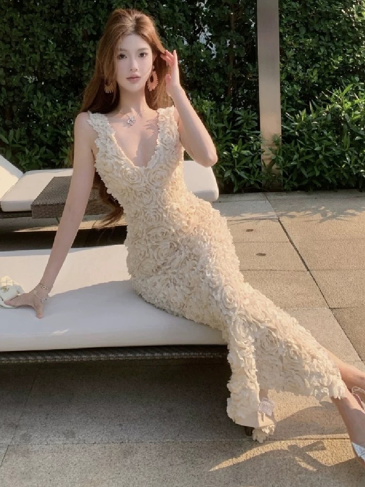 Shelby dress FBC283 image