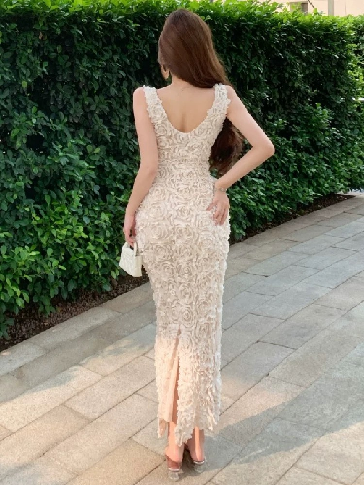 Shelby dress FBC283 image