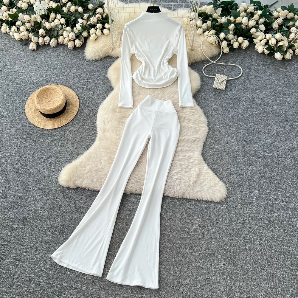 Take the lead set CTP668 image