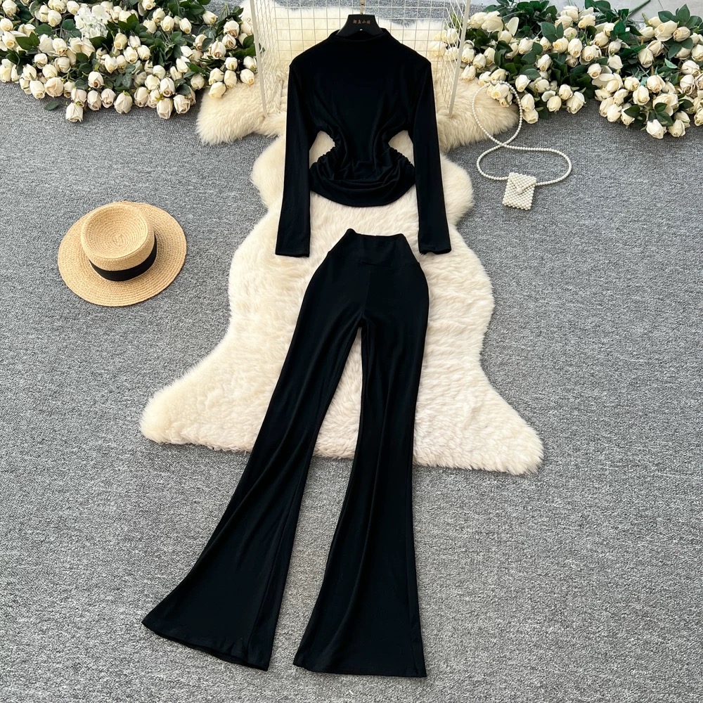 Take the lead set CTP668 image