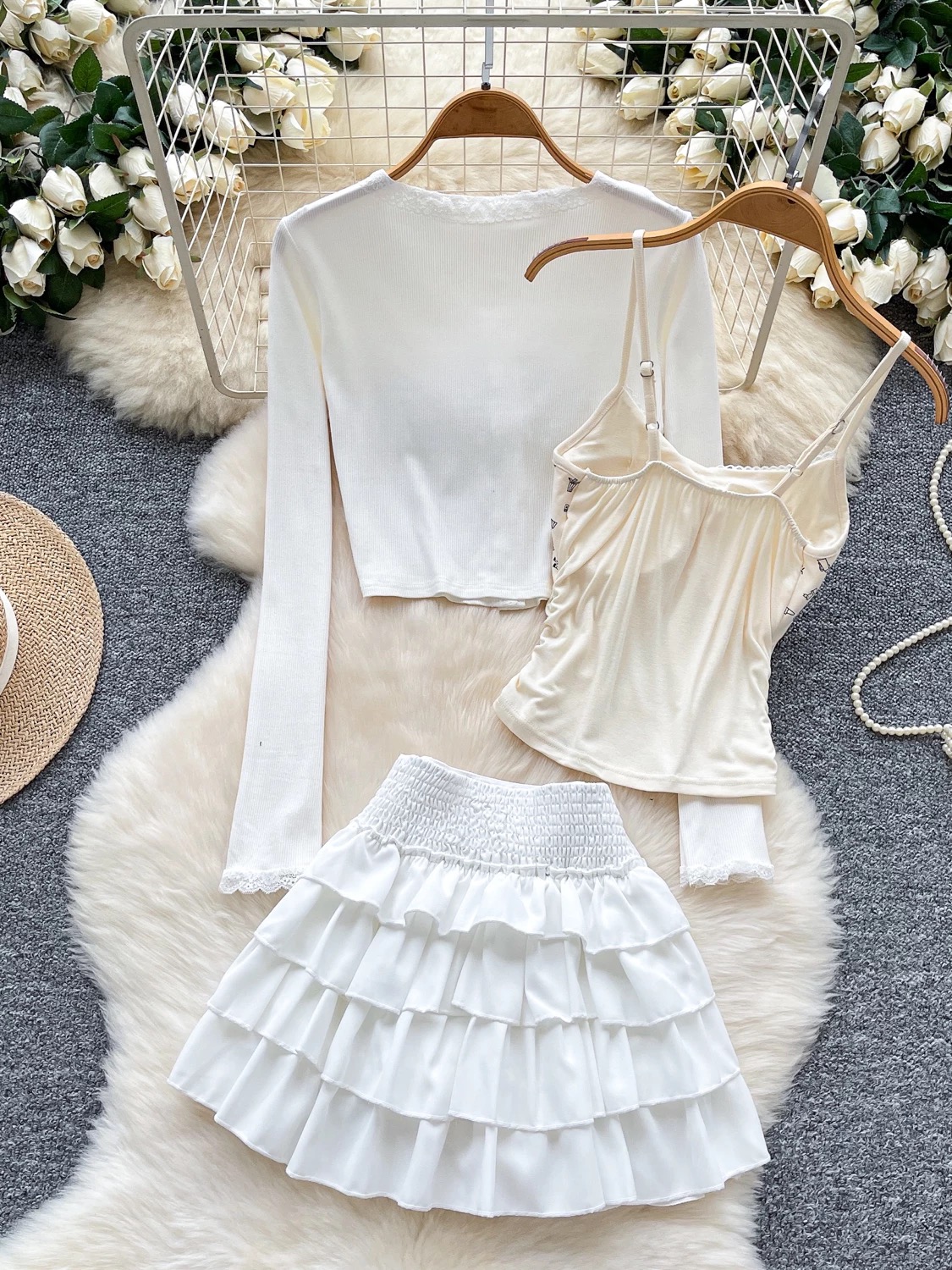 Flex game set CTP667 image