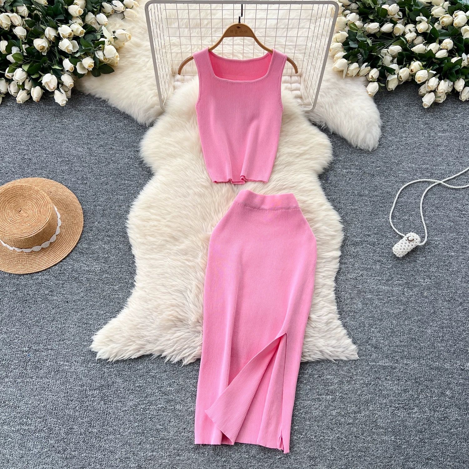 Desire comfort CTP659 image