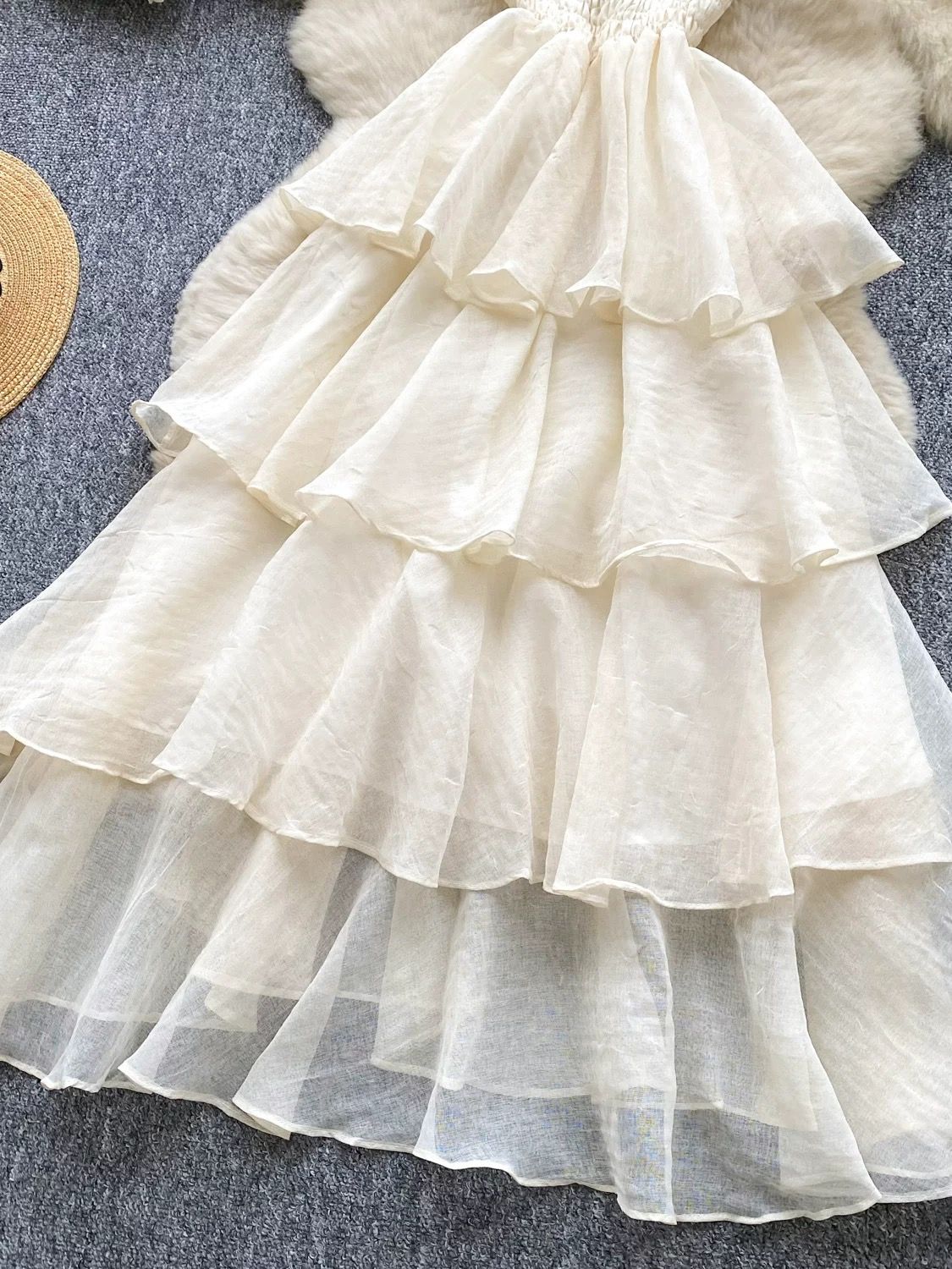 Show stopper dress CD16 image