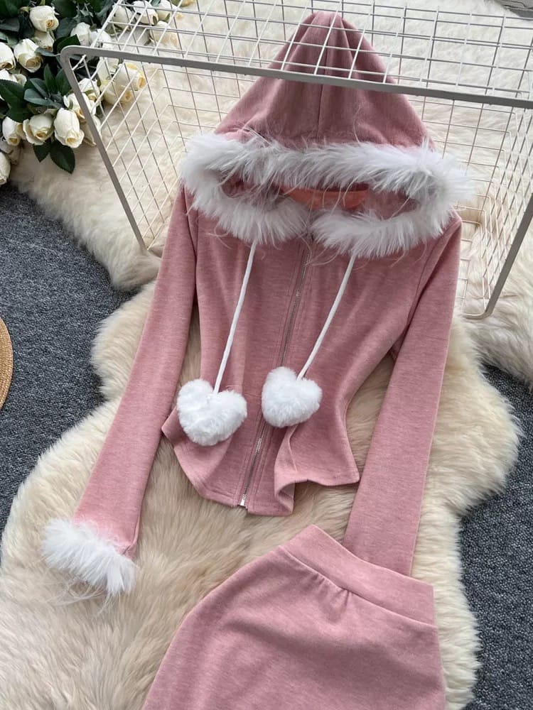 Change is good set CTP683 image