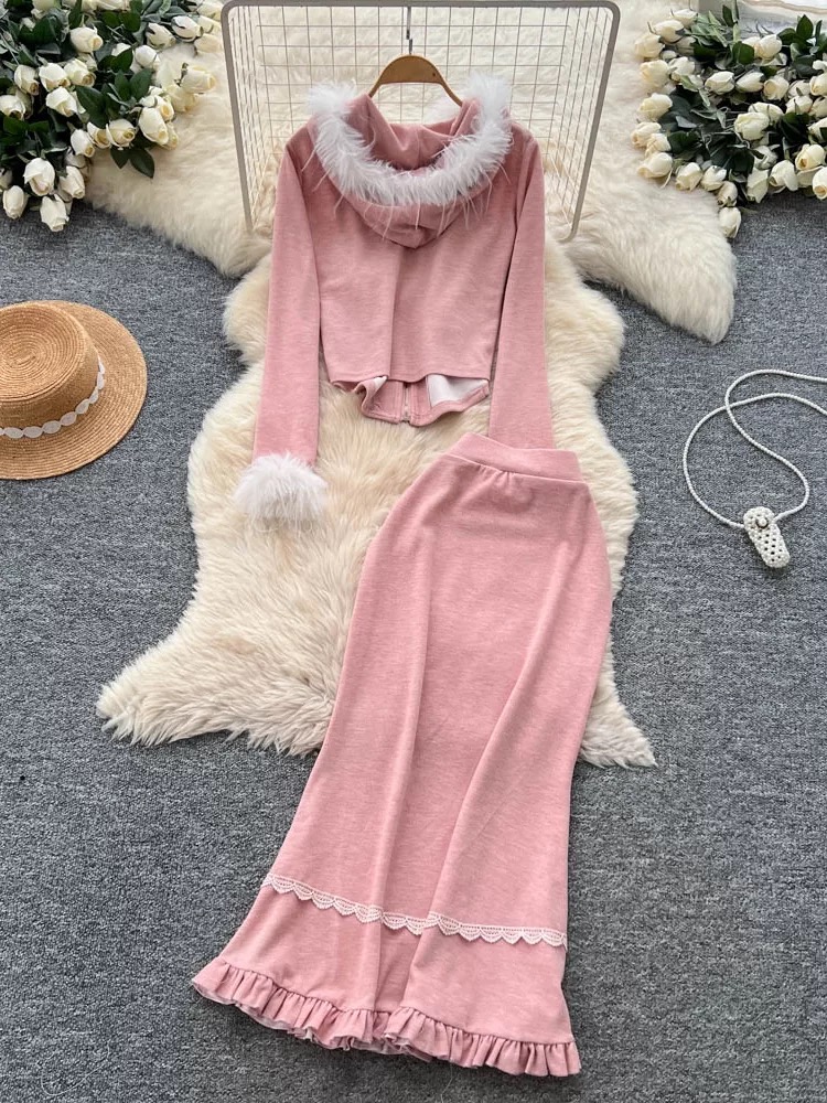 Change is good set CTP683 image