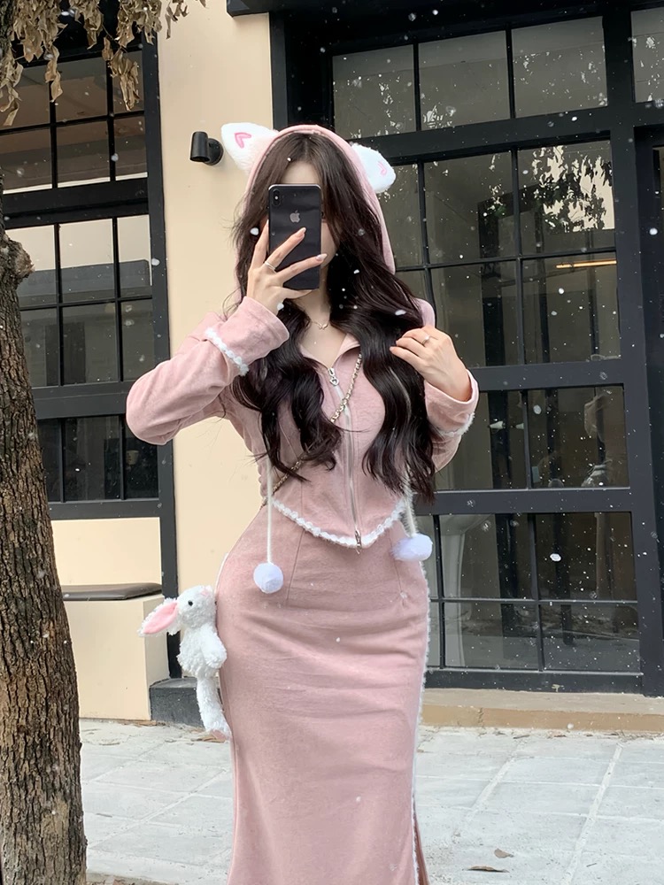 Change is good set CTP683 image