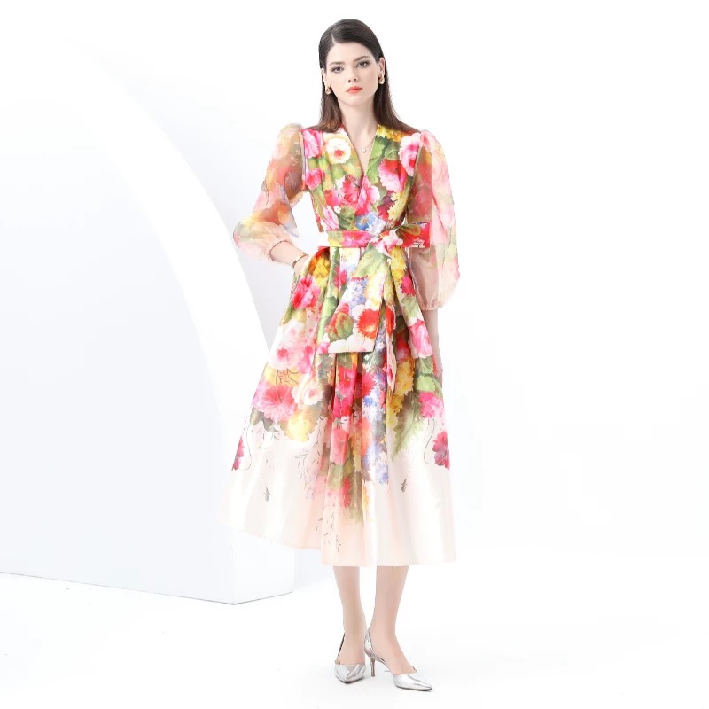 Forever your date dress ED231 image