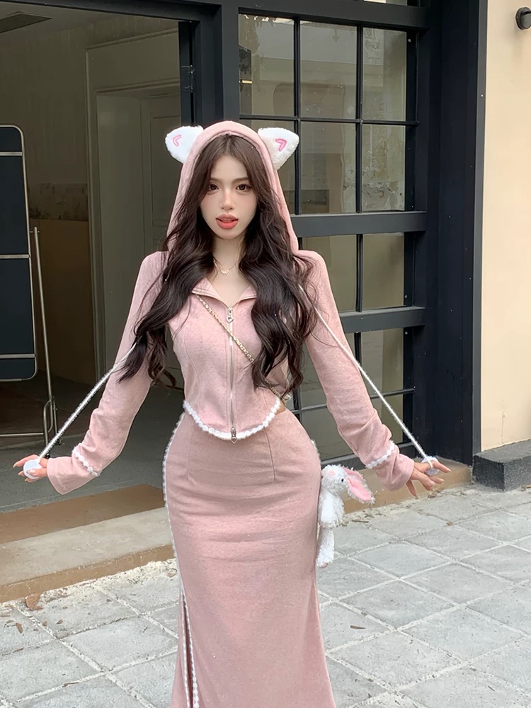 Change is good set CTP683 image