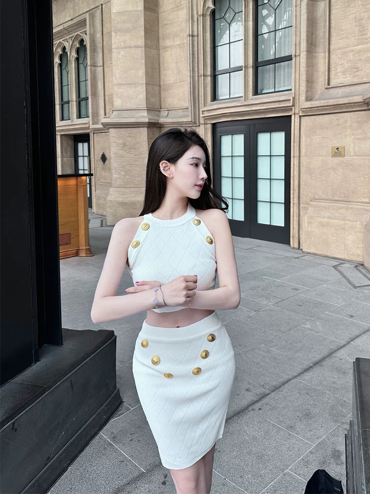 Live like a queen set CTP771 image