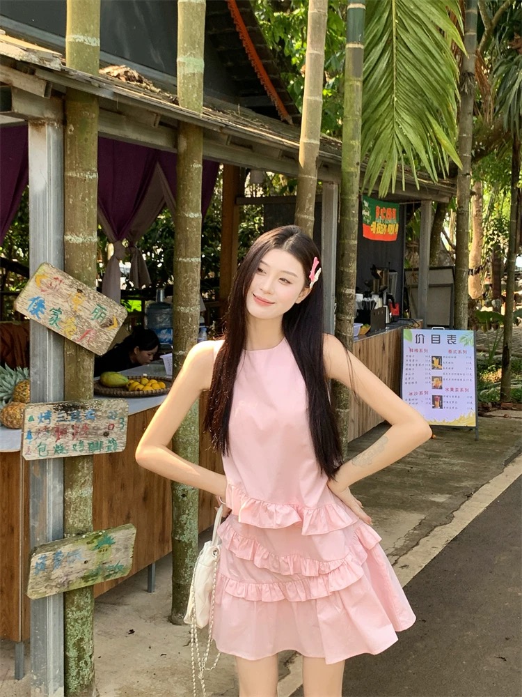 First status dress CD1739 image