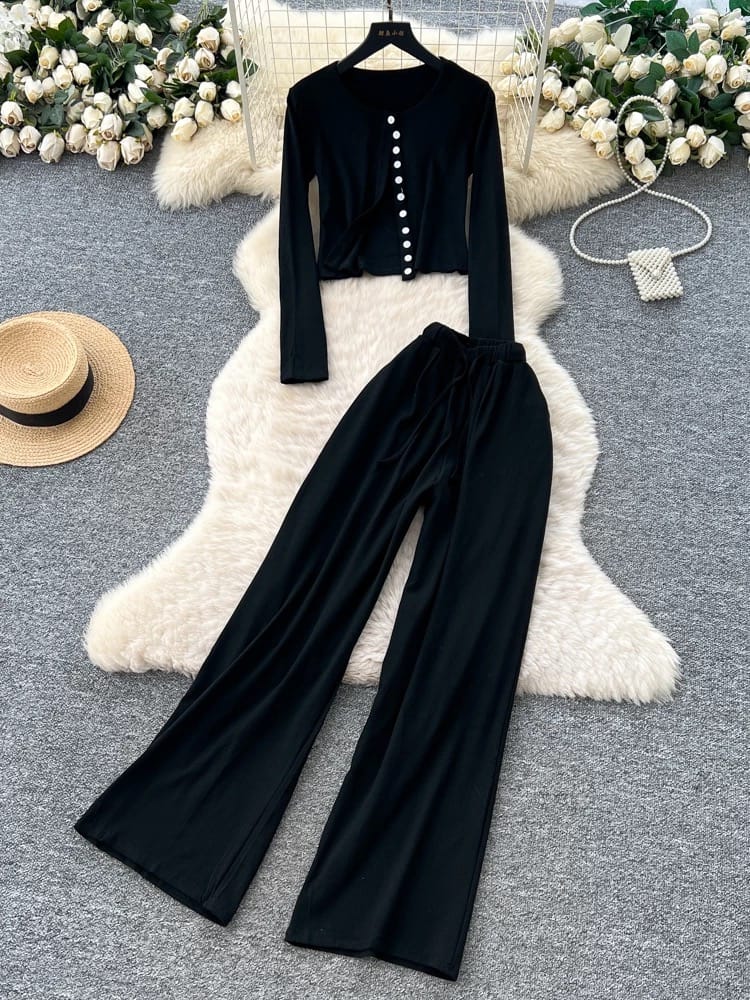 Enjoy the ride set CTP666 image