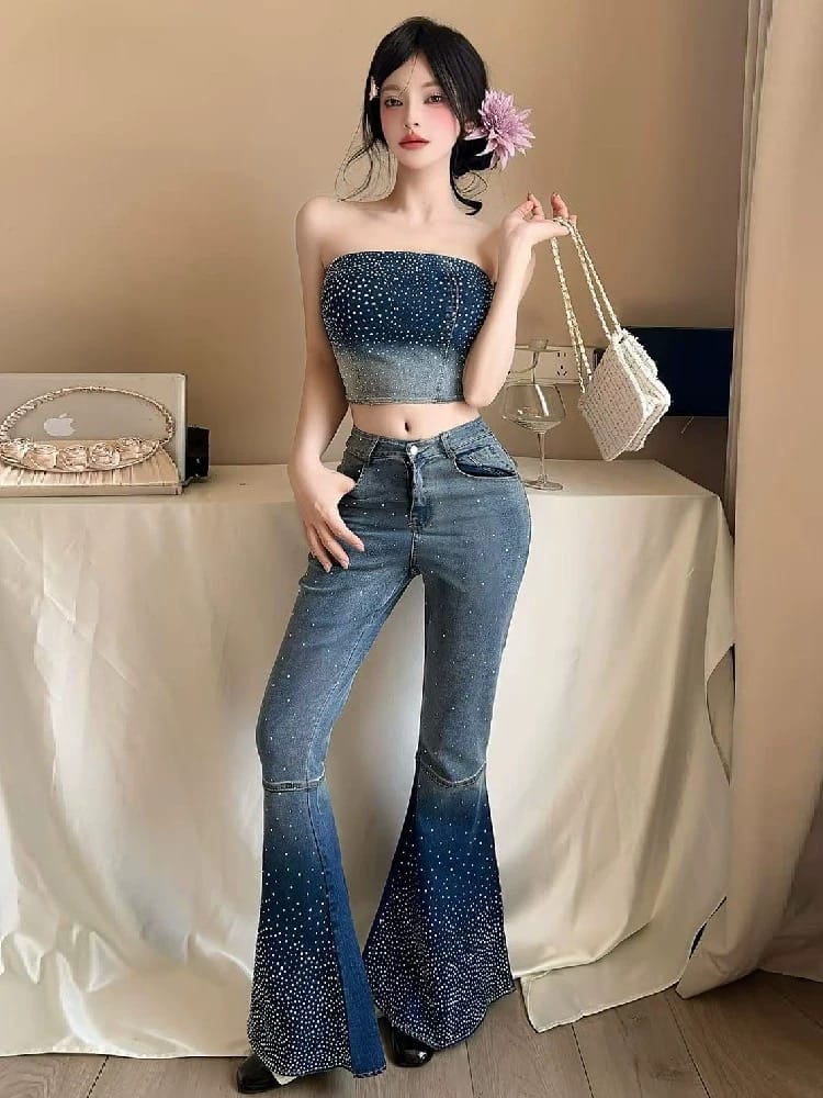 Let’s make date plans set DTP116 image