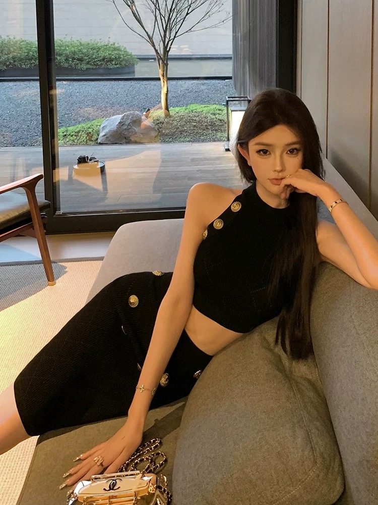 Live like a queen set CTP771 image