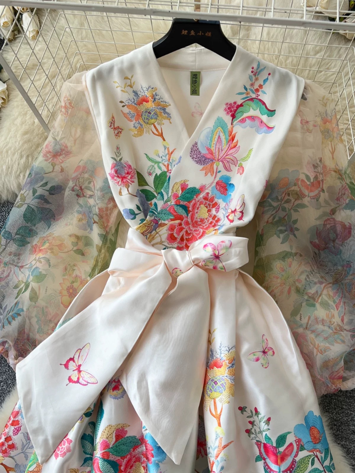 Forever your date dress ED231 image