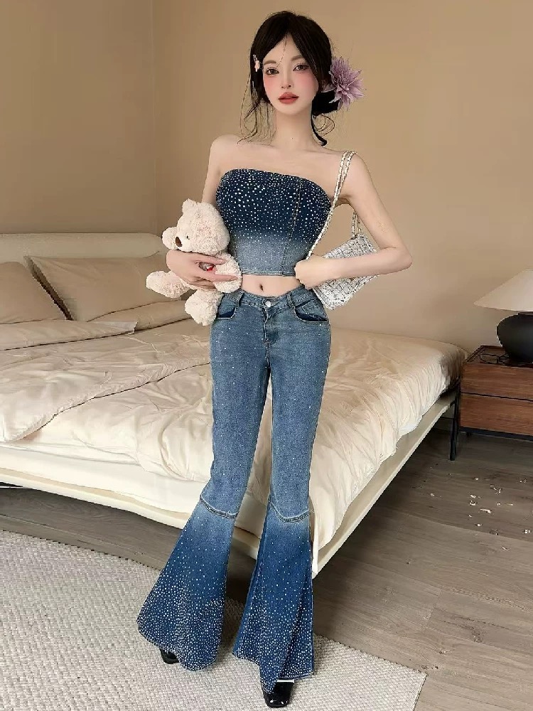 Let’s make date plans set DTP116 image