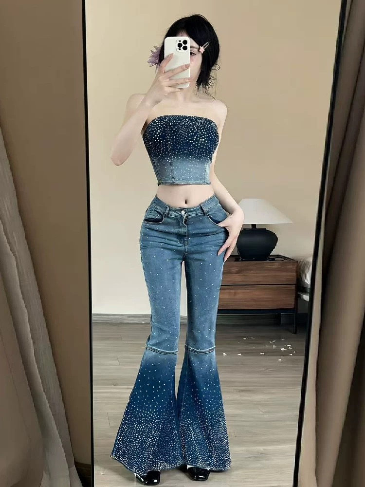 Let’s make date plans set DTP116 image