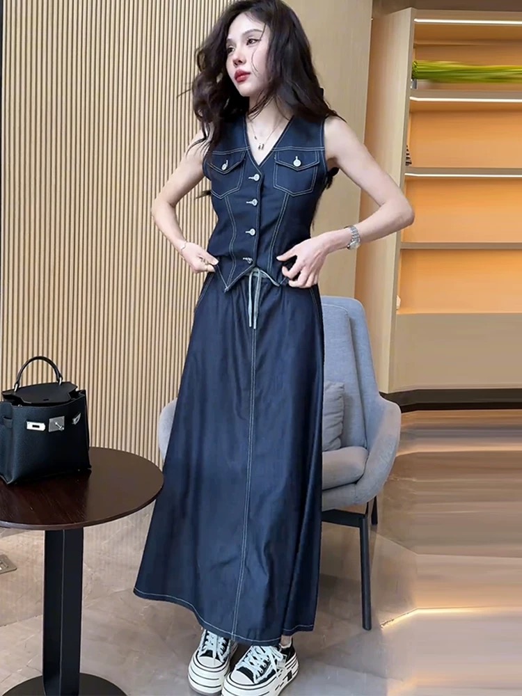 Feel it out set DTP114 image