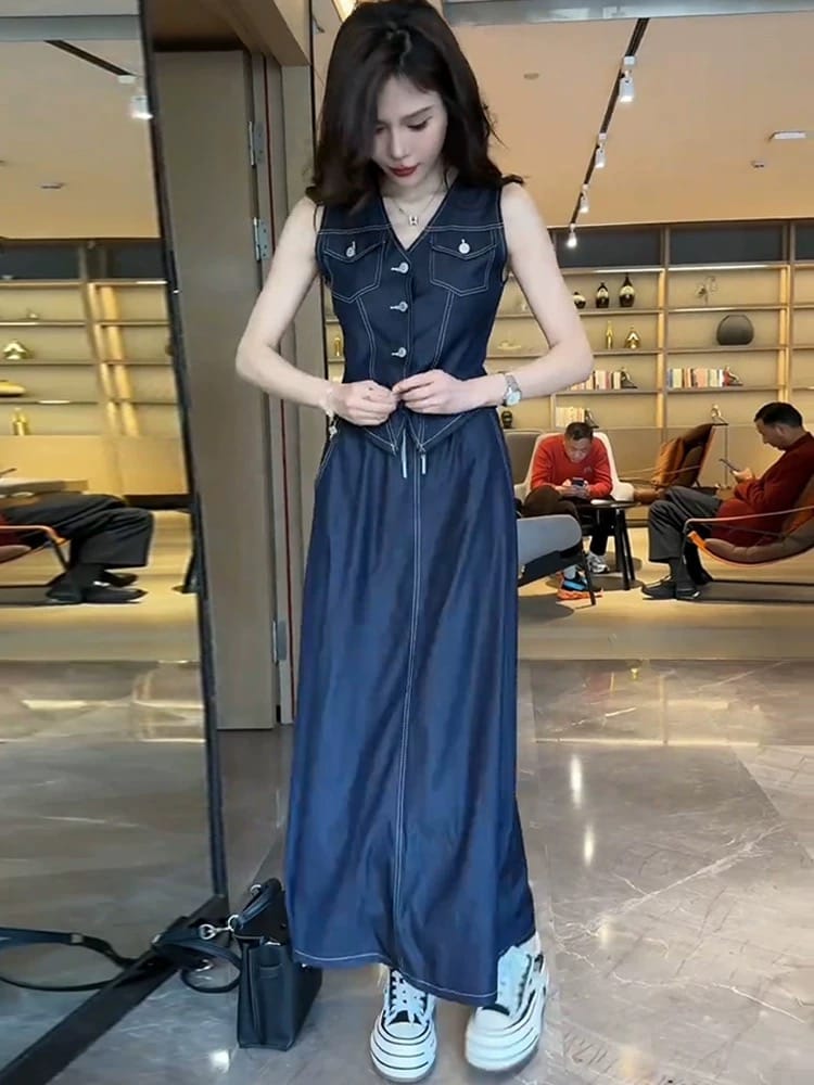 Feel it out set DTP114 image