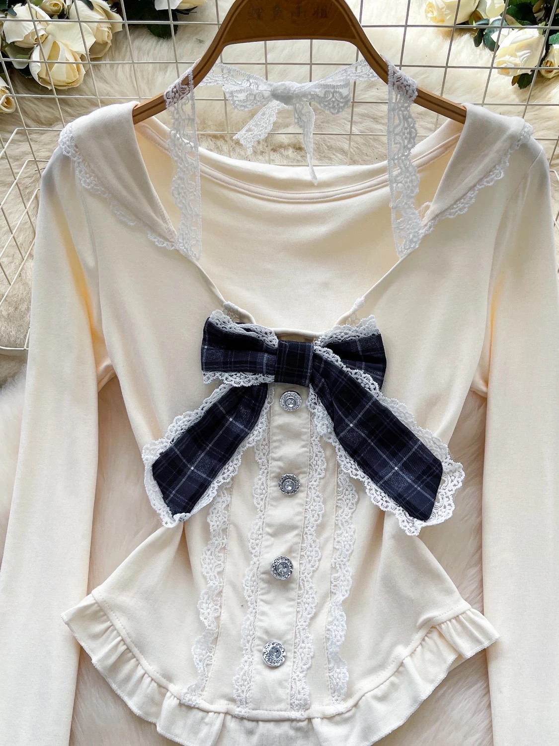 Next chapter set CTP660 image