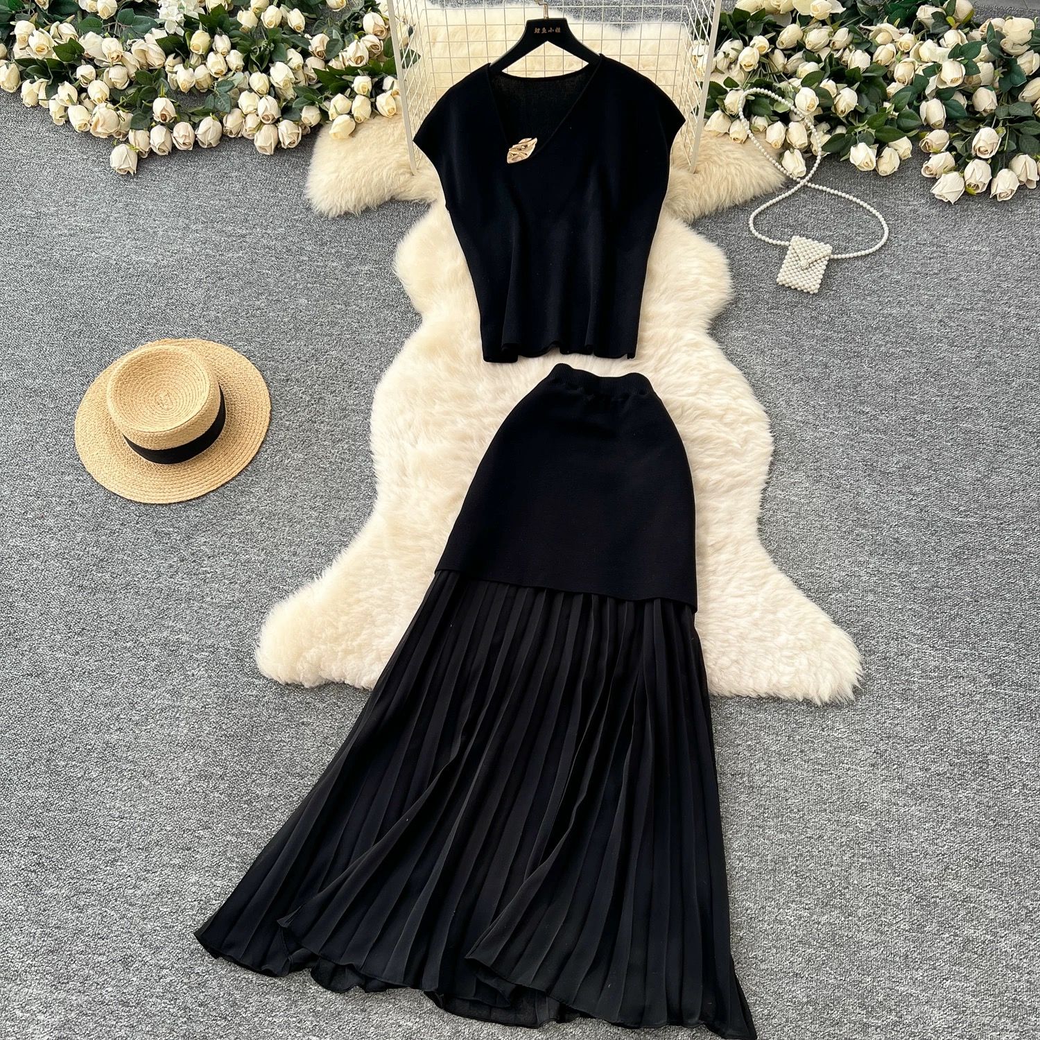 Good times only set CTP773 image