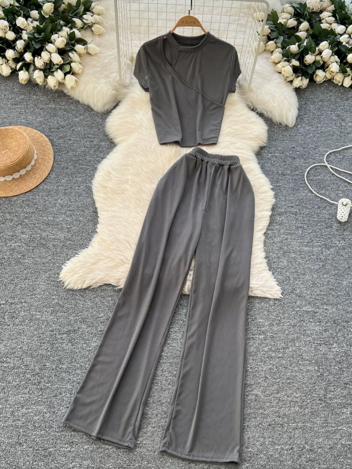 Level you up set CTP564 image