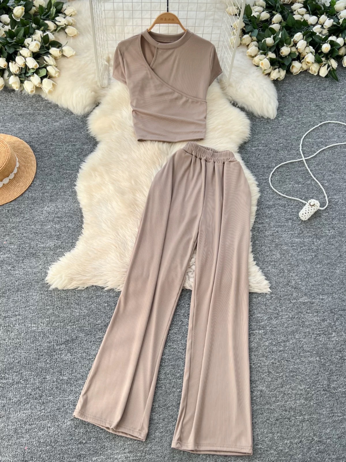 Level you up set CTP564 image