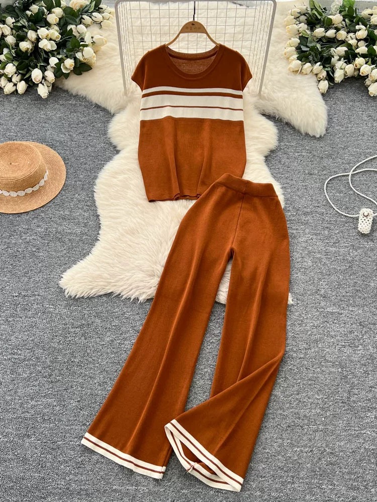 Every woman sweatset STP202 image