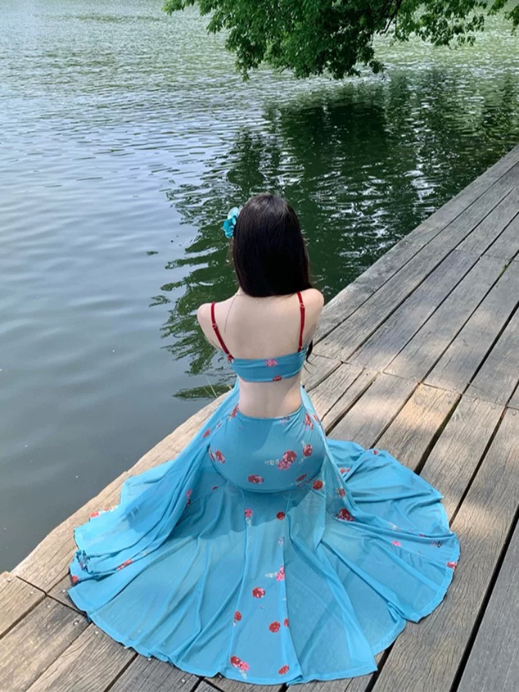 Keeping it cute dress CD163 image