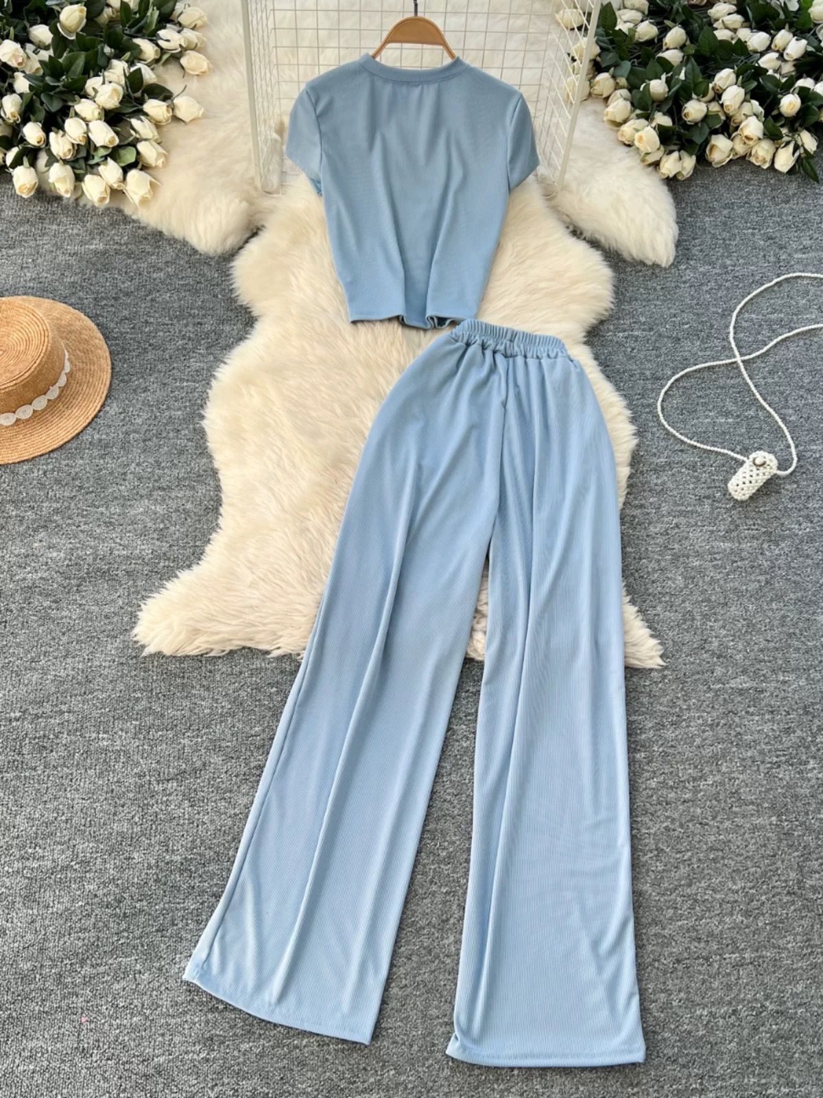 Level you up set CTP564 image