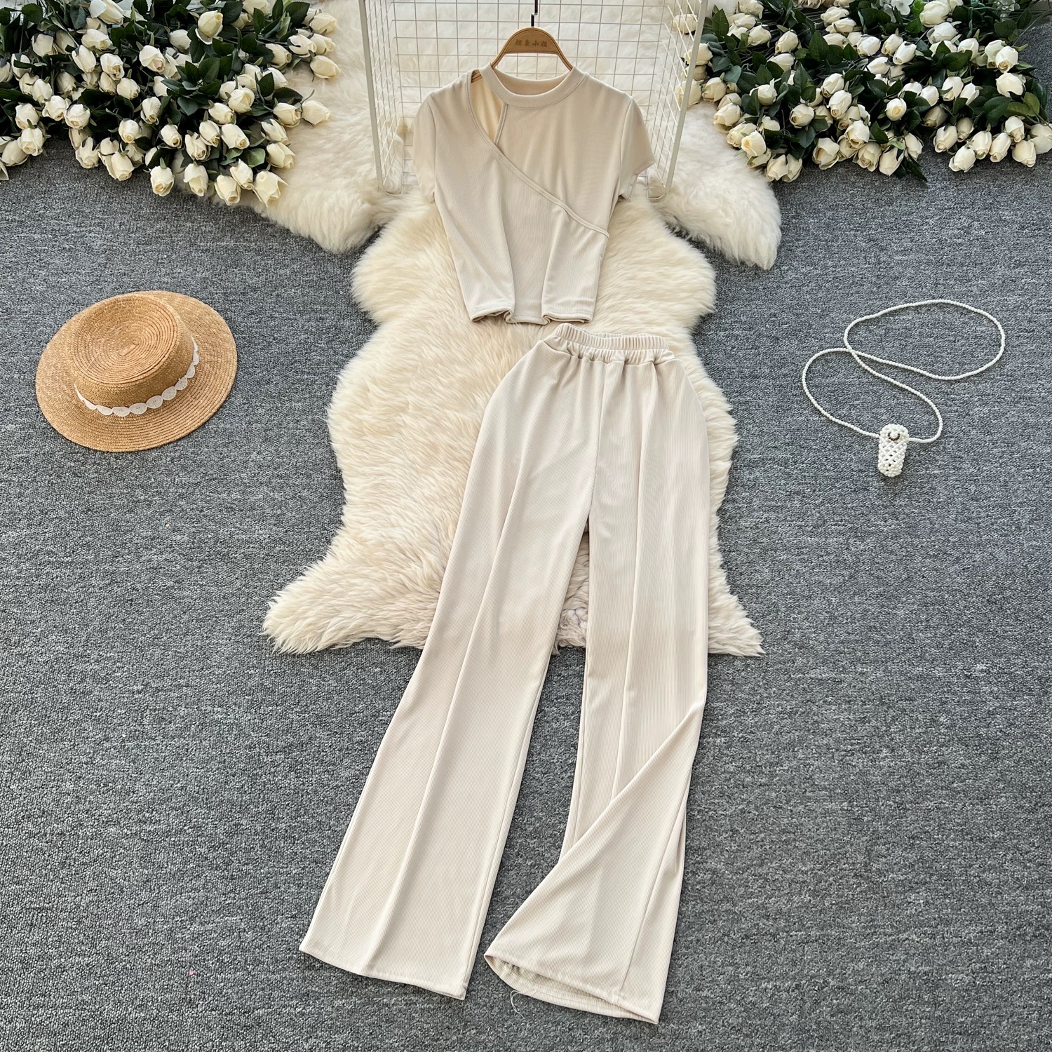 Level you up set CTP564 image