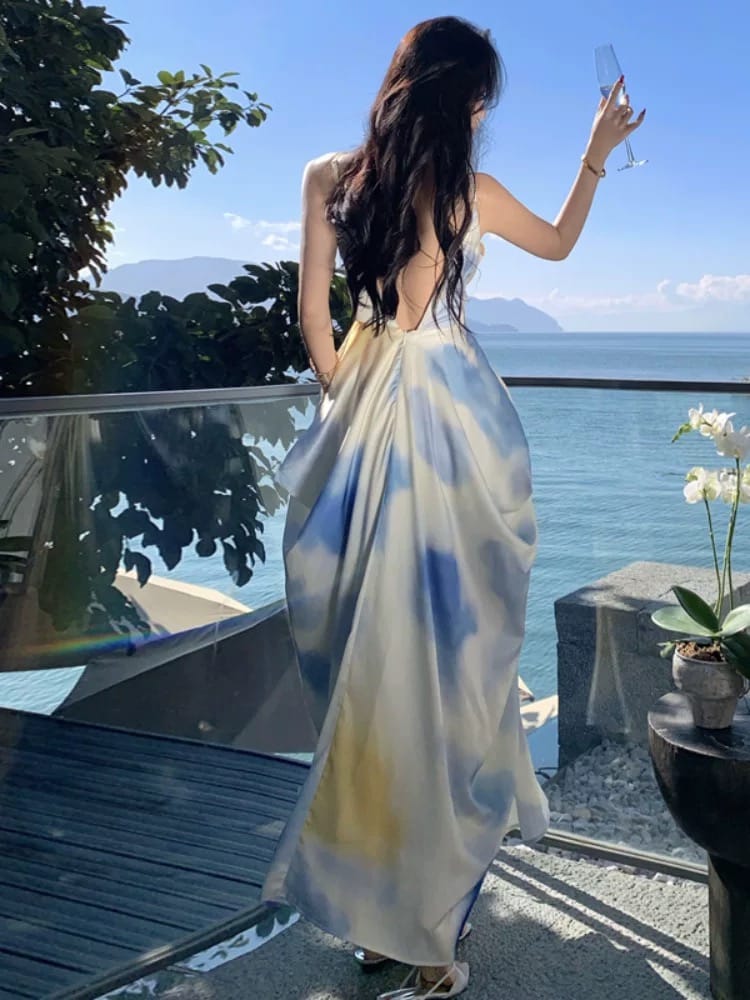 Limited edition dress CD1737 image