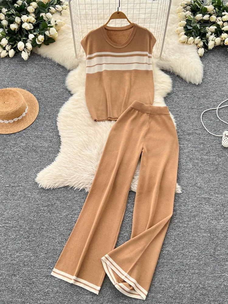 Every woman sweatset STP202 image