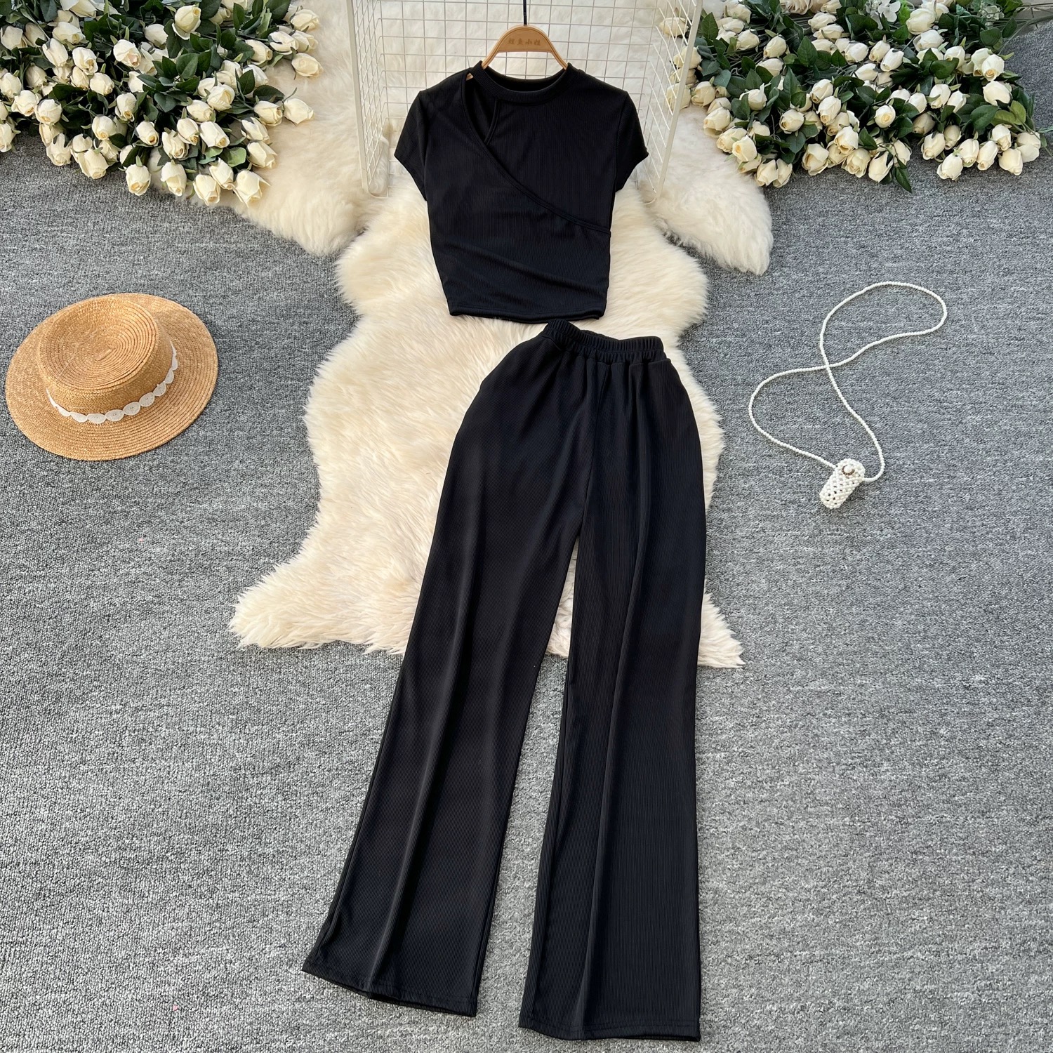 Level you up set CTP564 image