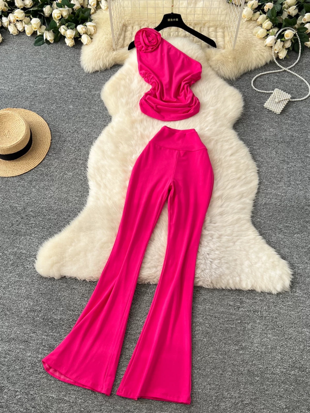 Only good energy set CTP561 image