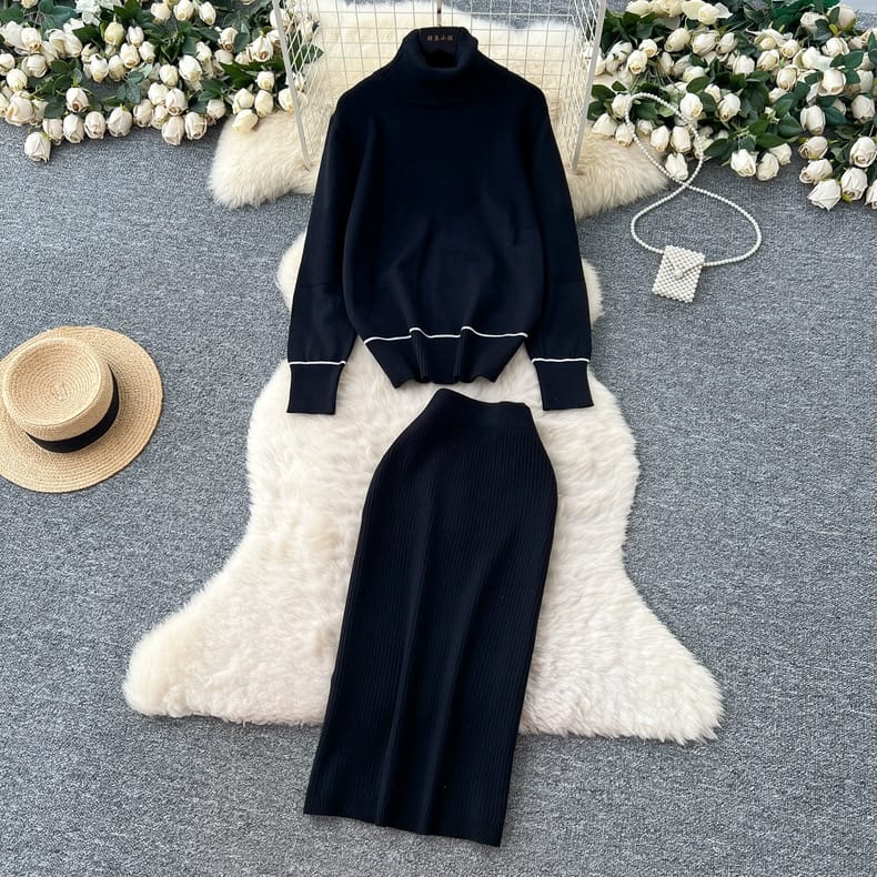 So over you set STP81 image