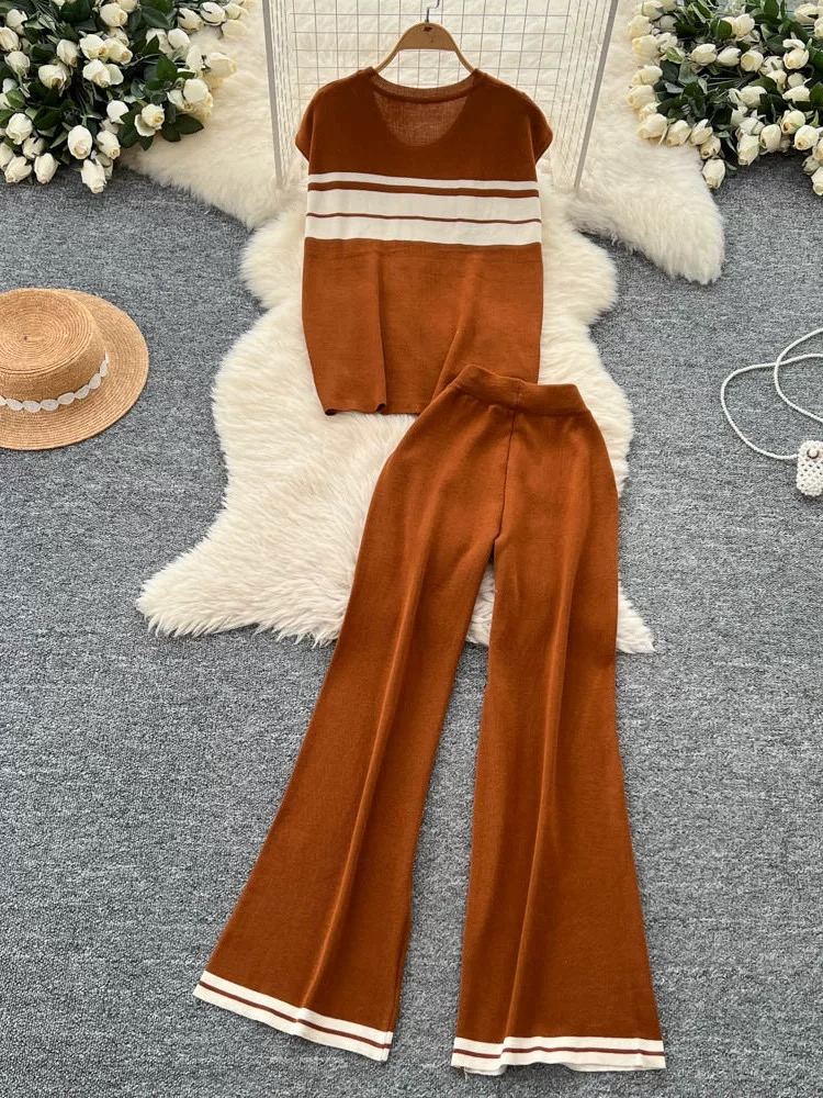 Every woman sweatset STP202 image