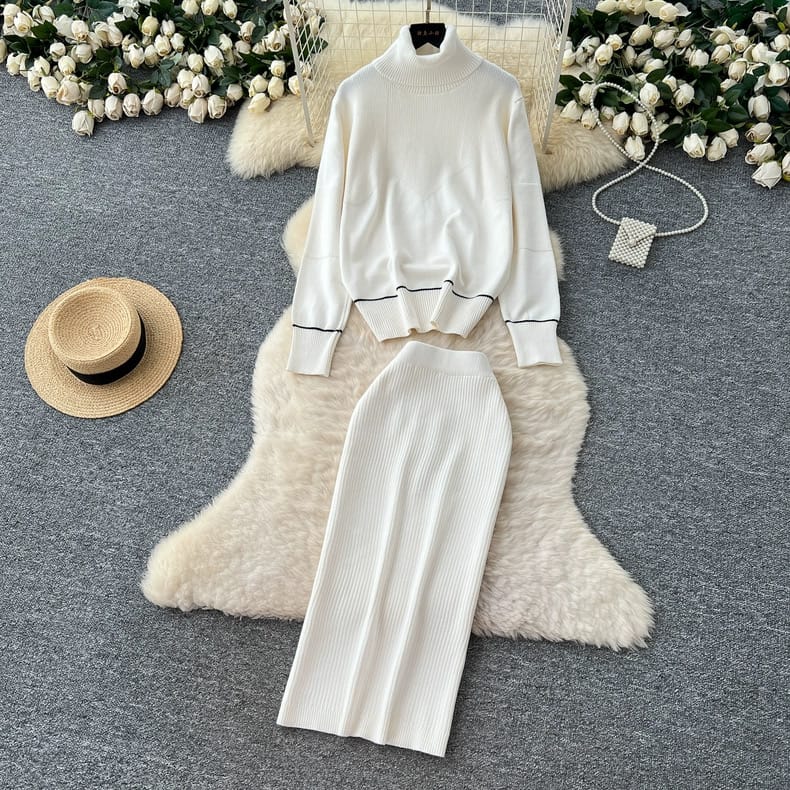 So over you set STP81 image