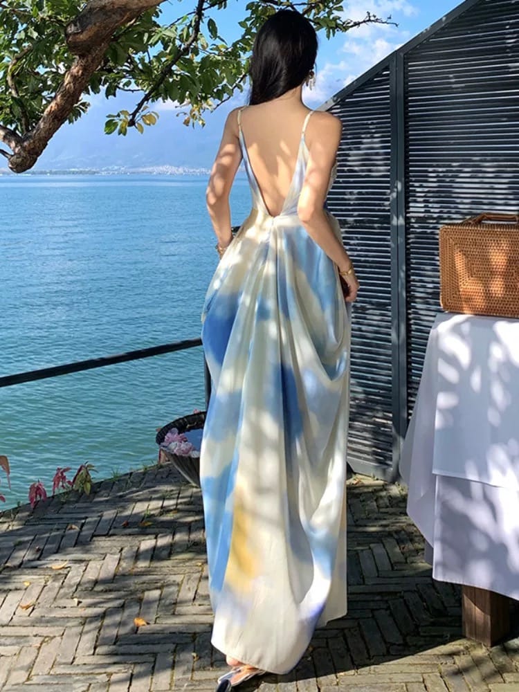 Limited edition dress CD1737 image