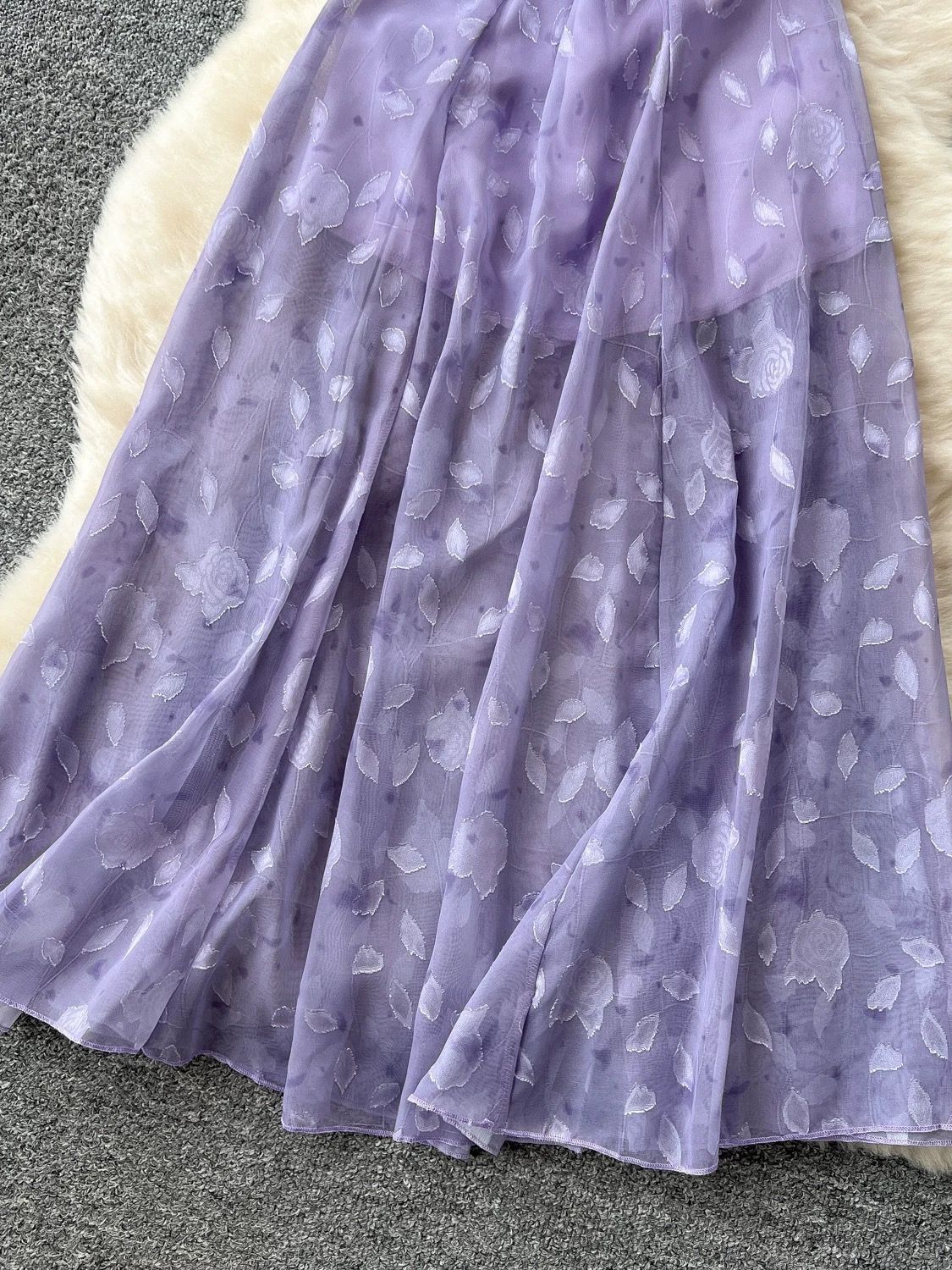 Run it up dress CD162 image